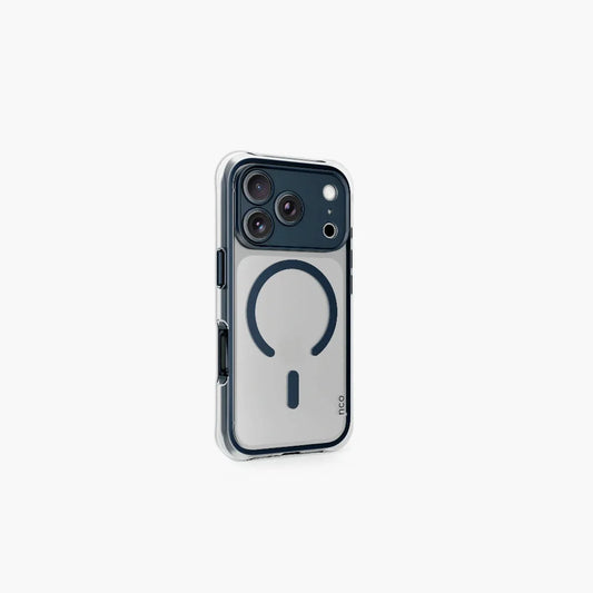 Case_NCO_SafeCase_Ultra_con_MagSafe_para_iPhone_18_Pro_Medianoche_Imagen_posicion_1_iShop_Costa_Rica