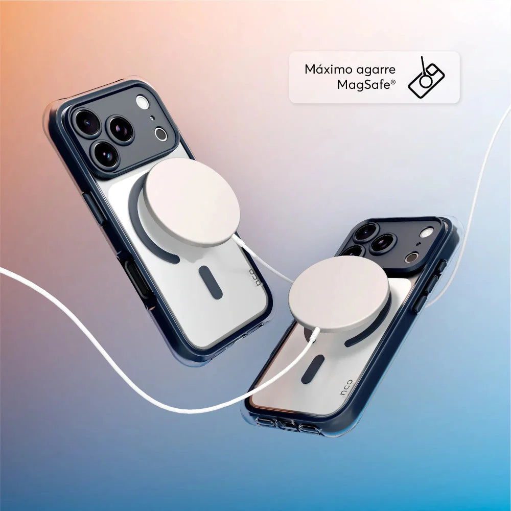 Case_NCO_SafeCase_Ultra_con_MagSafe_para_iPhone_18_Pro_Medianoche_Imagen_posicion_6_iShop_Costa_Rica