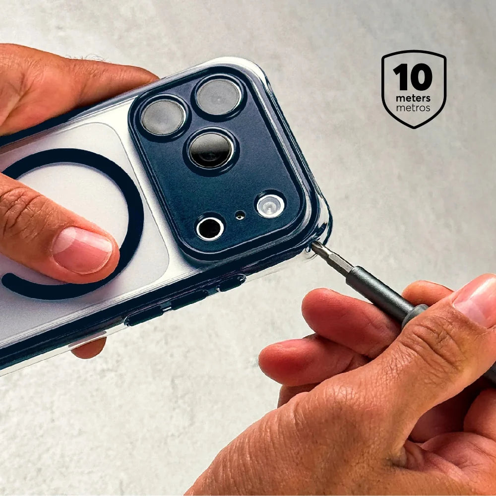 Case_NCO_SafeCase_Ultra_con_MagSafe_para_iPhone_18_Pro_Medianoche_Imagen_posicion_7_iShop_Costa_Rica