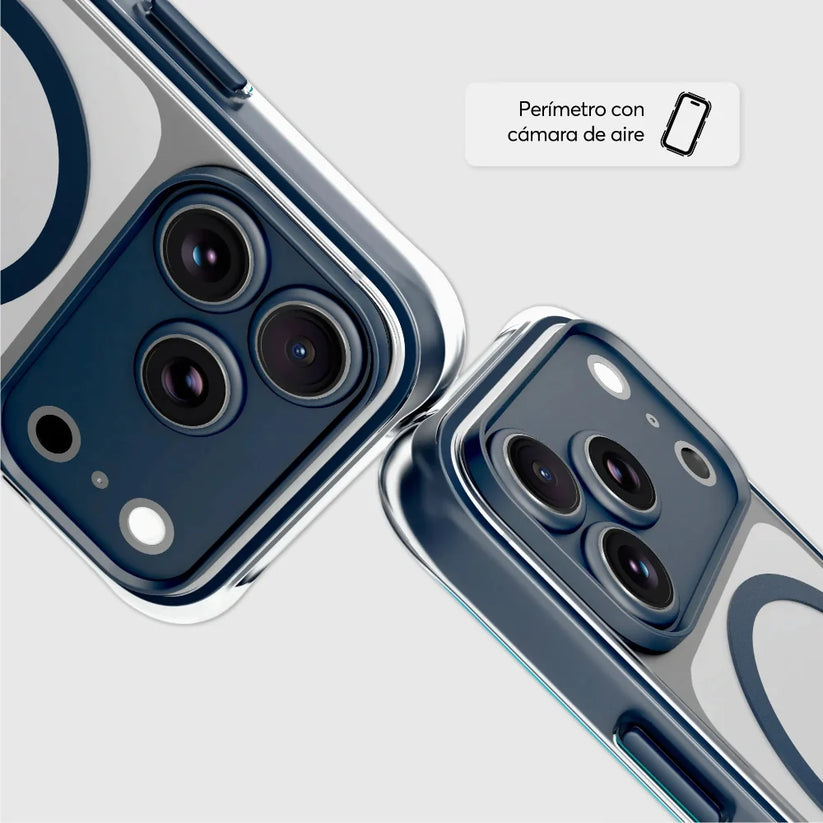 Case_NCO_SafeCase_Ultra_con_MagSafe_para_iPhone_18_Pro_Medianoche_Imagen_posicion_8_iShop_Costa_Rica