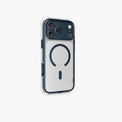 Case_NCO_SafeCase_Ultra_con_MagSafe_para_iPhone_18_Pro_Max_Medianoche_Imagen_posicion_1_iShop_Costa_Rica