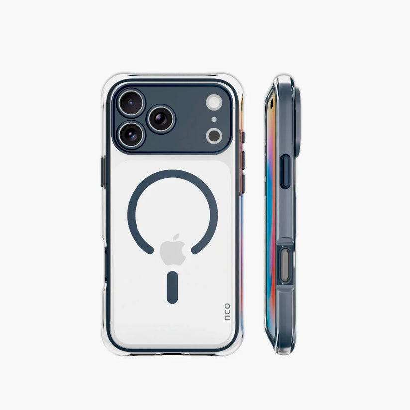 Case_NCO_SafeCase_Ultra_con_MagSafe_para_iPhone_18_Pro_Max_Medianoche_Imagen_posicion_2_iShop_Costa_Rica
