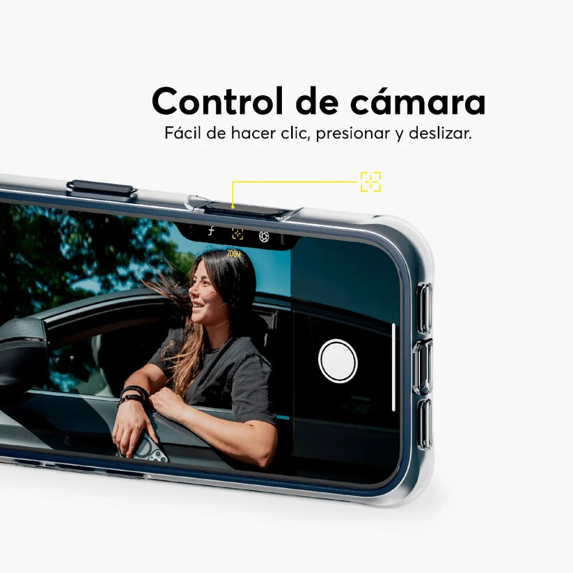Case_NCO_SafeCase_Ultra_con_MagSafe_para_iPhone_18_Pro_Max_Medianoche_Imagen_posicion_4_iShop_Costa_Rica