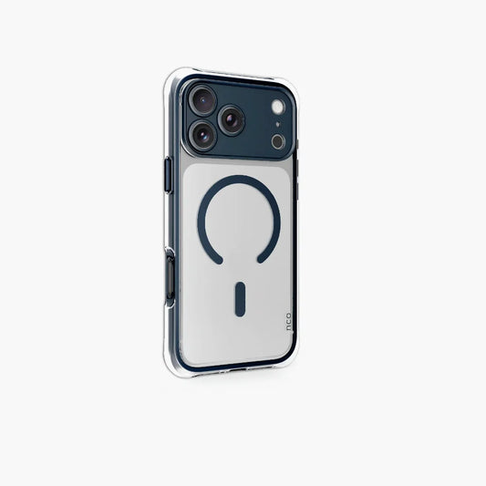 Case_NCO_SafeCase_Ultra_con_MagSafe_para_iPhone_18_Pro_Max_Medianoche_Imagen_posicion_1_iShop_Costa_Rica