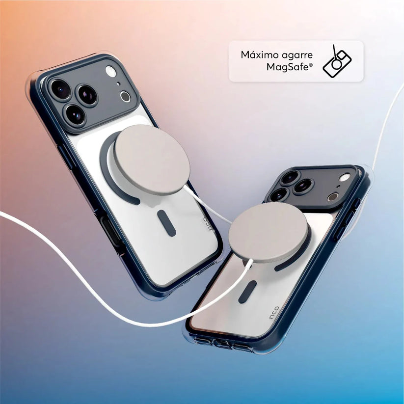 Case_NCO_SafeCase_Ultra_con_MagSafe_para_iPhone_18_Pro_Max_Medianoche_Imagen_posicion_6_iShop_Costa_Rica