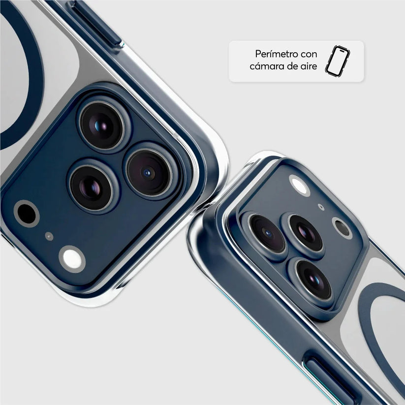 Case_NCO_SafeCase_Ultra_con_MagSafe_para_iPhone_18_Pro_Max_Medianoche_Imagen_posicion_7_iShop_Costa_Rica
