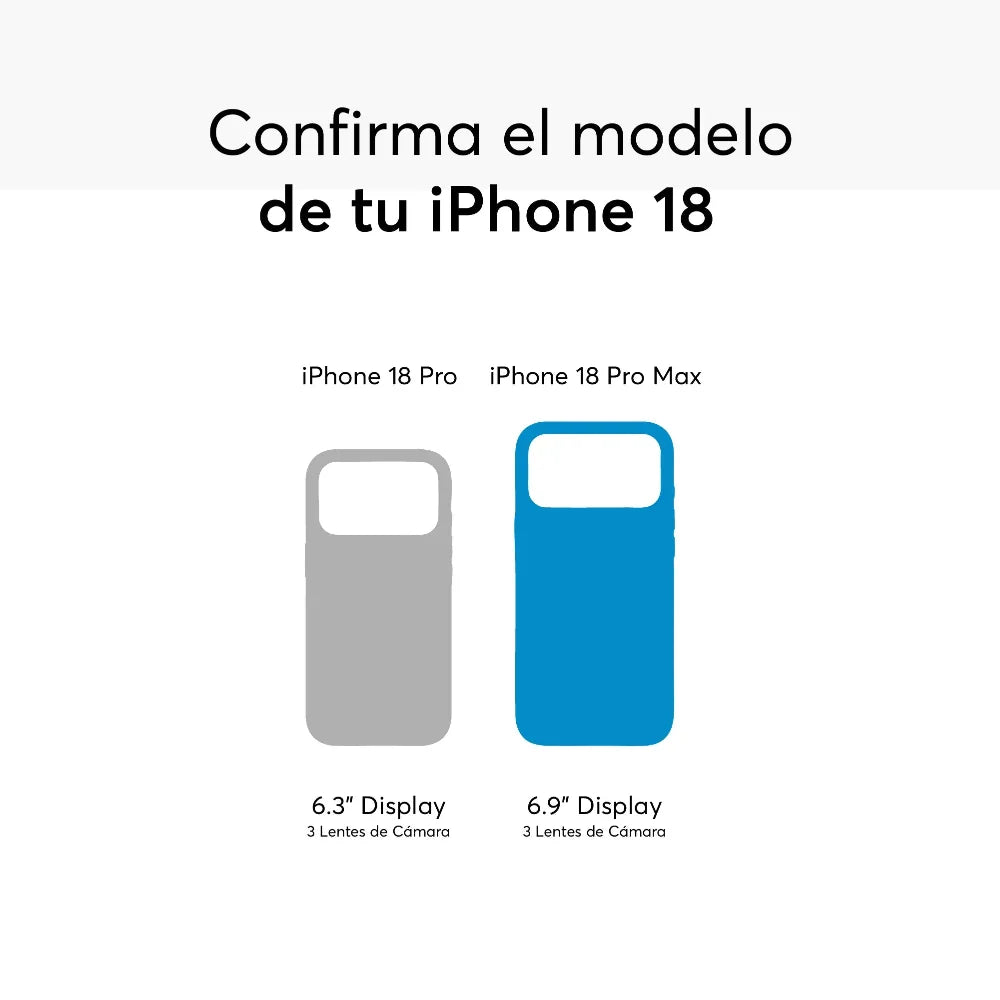 Case_NCO_SafeCase_Ultra_con_MagSafe_para_iPhone_18_Pro_Max_Medianoche_Imagen_posicion_9_iShop_Costa_Rica