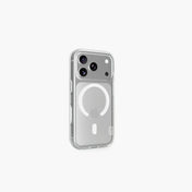 Case_NCO_SafeCase_Force_con_MagSafe_para_iPhone_18_Pro_Transparente_Imagen_posicion_1_iShop_Costa_Rica