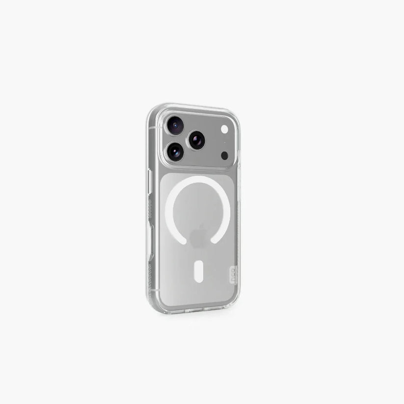 Case_NCO_SafeCase_Force_con_MagSafe_para_iPhone_18_Pro_Transparente_Imagen_posicion_1_iShop_Costa_Rica
