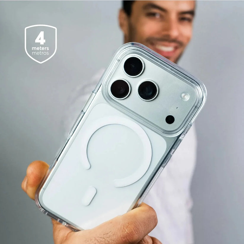 Case_NCO_SafeCase_Force_con_MagSafe_para_iPhone_18_Pro_Transparente_Imagen_posicion_8_iShop_Costa_Rica