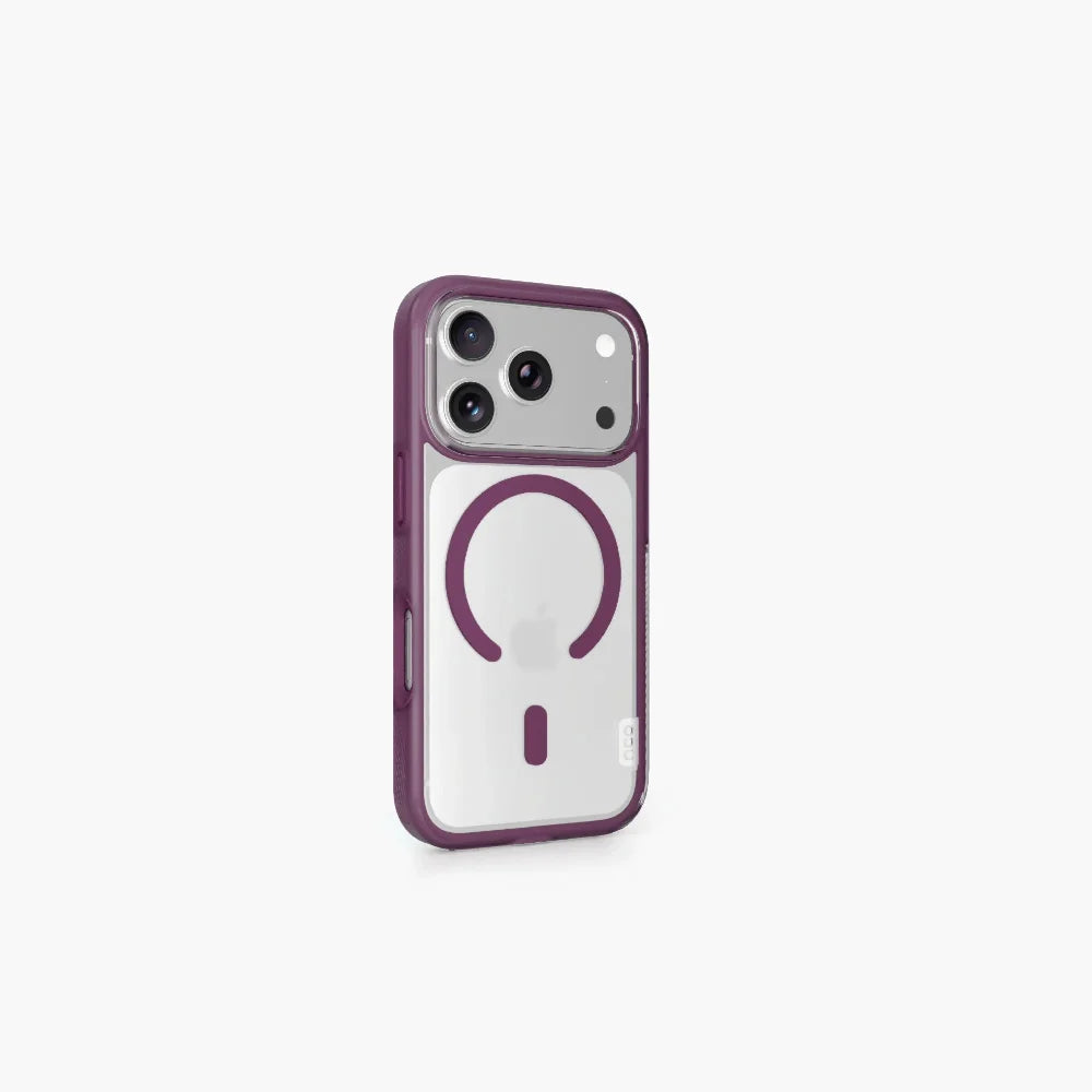 Case_NCO_SafeCase_Force_con_MagSafe_para_iPhone_18_Pro_Morado_Imagen_posicion_1_iShop_Costa_Rica