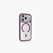 Case_NCO_SafeCase_Force_con_MagSafe_para_iPhone_18_Pro_Morado_Imagen_posicion_1_iShop_Costa_Rica