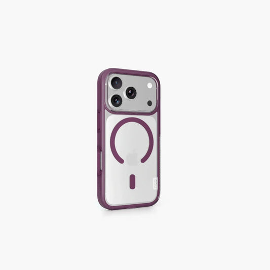 Case_NCO_SafeCase_Force_con_MagSafe_para_iPhone_18_Pro_Morado_Imagen_posicion_1_iShop_Costa_Rica
