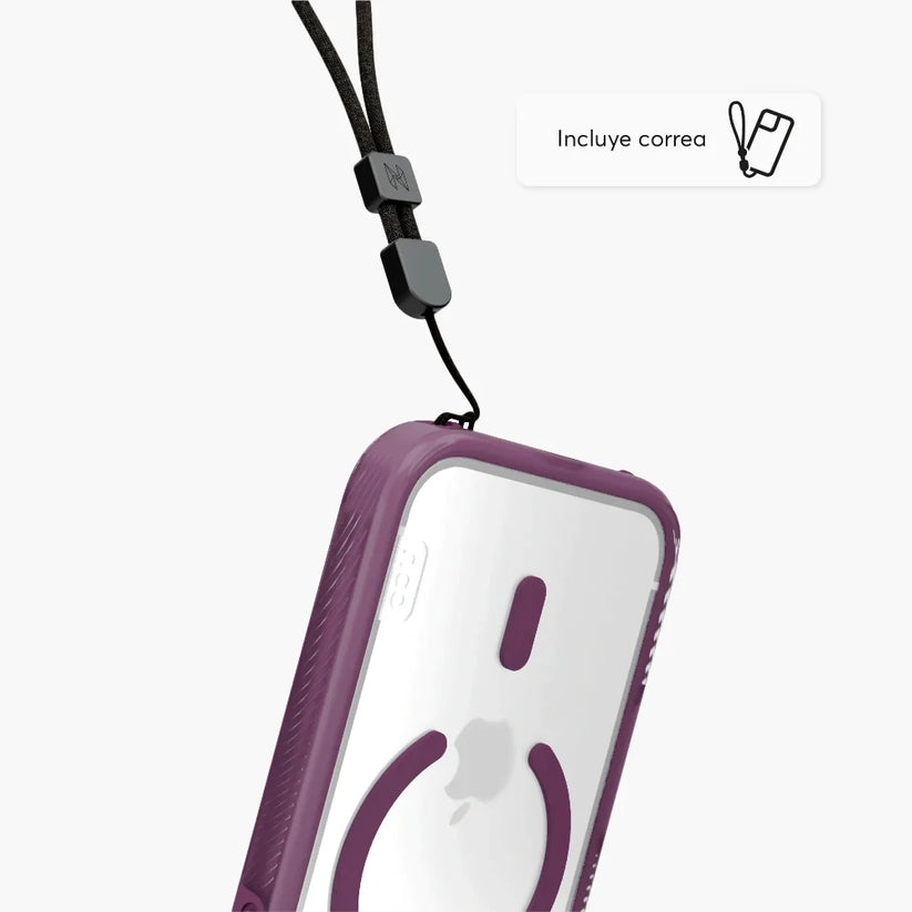 Case_NCO_SafeCase_Force_con_MagSafe_para_iPhone_18_Pro_Morado_Imagen_posicion_7_iShop_Costa_Rica