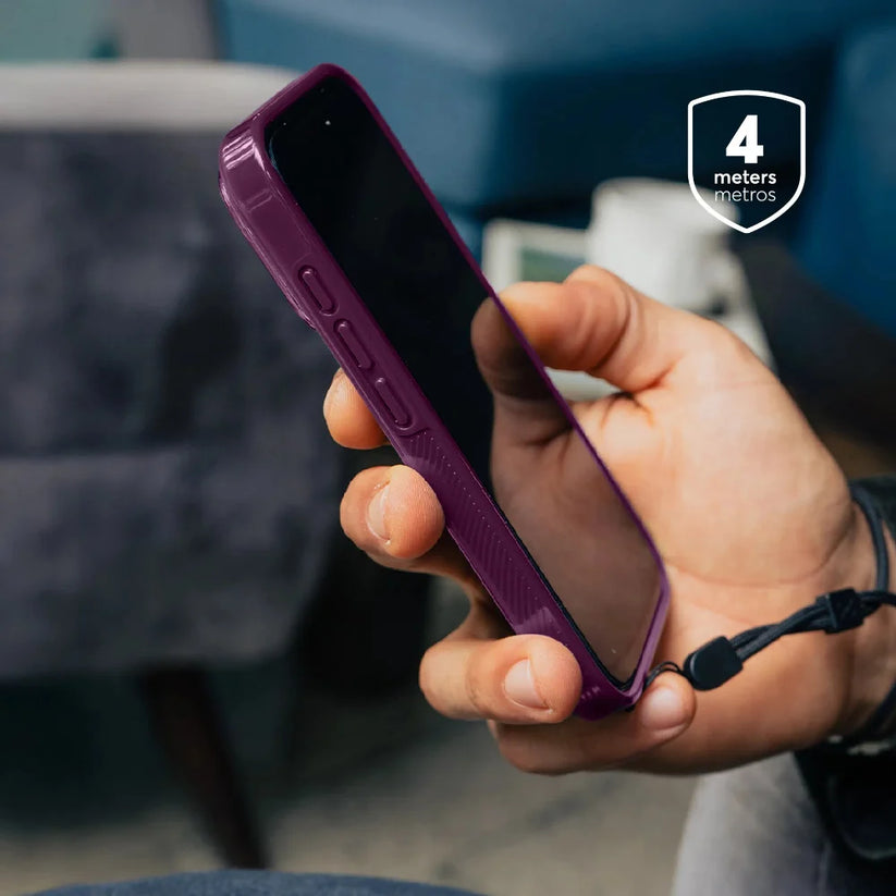 Case_NCO_SafeCase_Force_con_MagSafe_para_iPhone_18_Pro_Morado_Imagen_posicion_8_iShop_Costa_Rica
