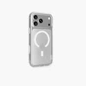 Case_NCO_SafeCase_Force_con_MagSafe_para_iPhone_18_Pro_Max_Transparente_Imagen_posicion_1_iShop_Costa_Rica