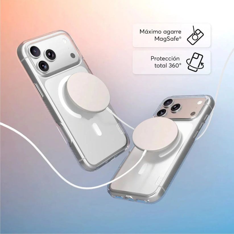 Case_NCO_SafeCase_Force_con_MagSafe_para_iPhone_18_Pro_Max_Transparente_Imagen_posicion_4_iShop_Costa_Rica