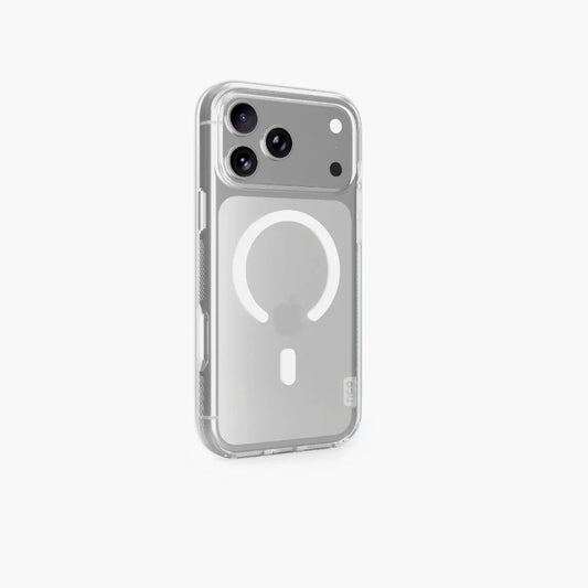 Case_NCO_SafeCase_Force_con_MagSafe_para_iPhone_18_Pro_Max_Transparente_Imagen_posicion_1_iShop_Costa_Rica