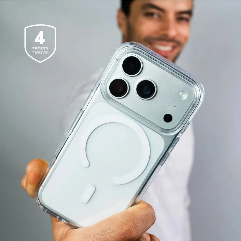 Case_NCO_SafeCase_Force_con_MagSafe_para_iPhone_18_Pro_Max_Transparente_Imagen_posicion_8_iShop_Costa_Rica