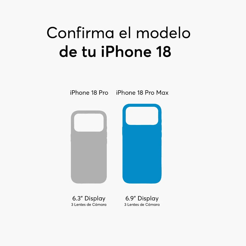 Case_NCO_SafeCase_Force_con_MagSafe_para_iPhone_18_Pro_Max_Transparente_Imagen_posicion_9_iShop_Costa_Rica