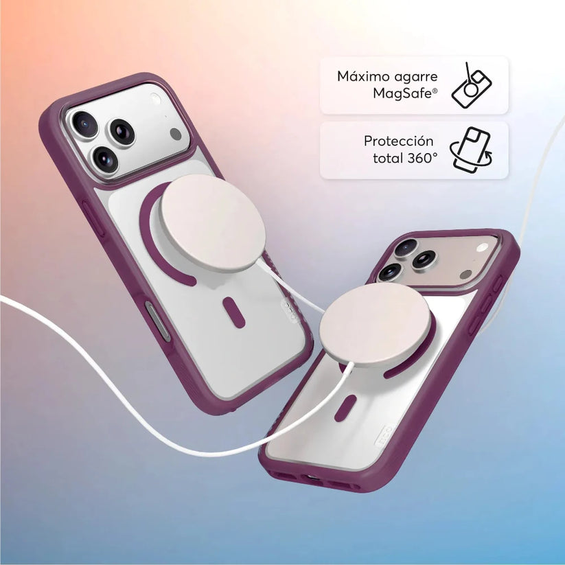Case_NCO_SafeCase_Force_con_MagSafe_para_iPhone_18_Pro_Max_Morado_Imagen_posicion_4_iShop_Costa_Rica