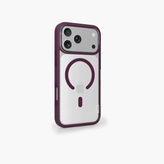 Case_NCO_SafeCase_Force_con_MagSafe_para_iPhone_18_Pro_Max_Morado_Imagen_posicion_1_iShop_Costa_Rica