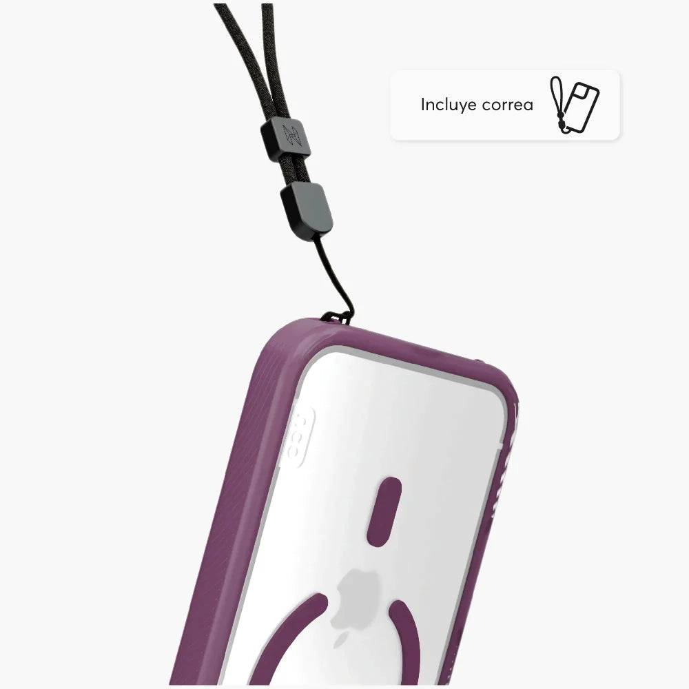 Case_NCO_SafeCase_Force_con_MagSafe_para_iPhone_18_Pro_Max_Morado_Imagen_posicion_7_iShop_Costa_Rica