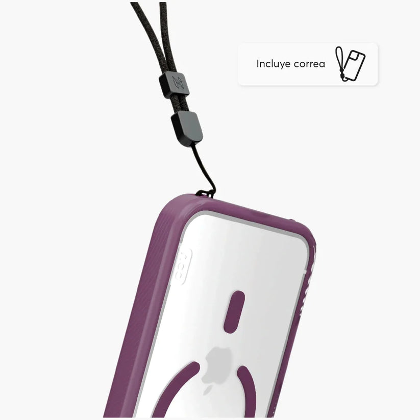 Case_NCO_SafeCase_Force_con_MagSafe_para_iPhone_18_Pro_Max_Morado_Imagen_posicion_7_iShop_Costa_Rica