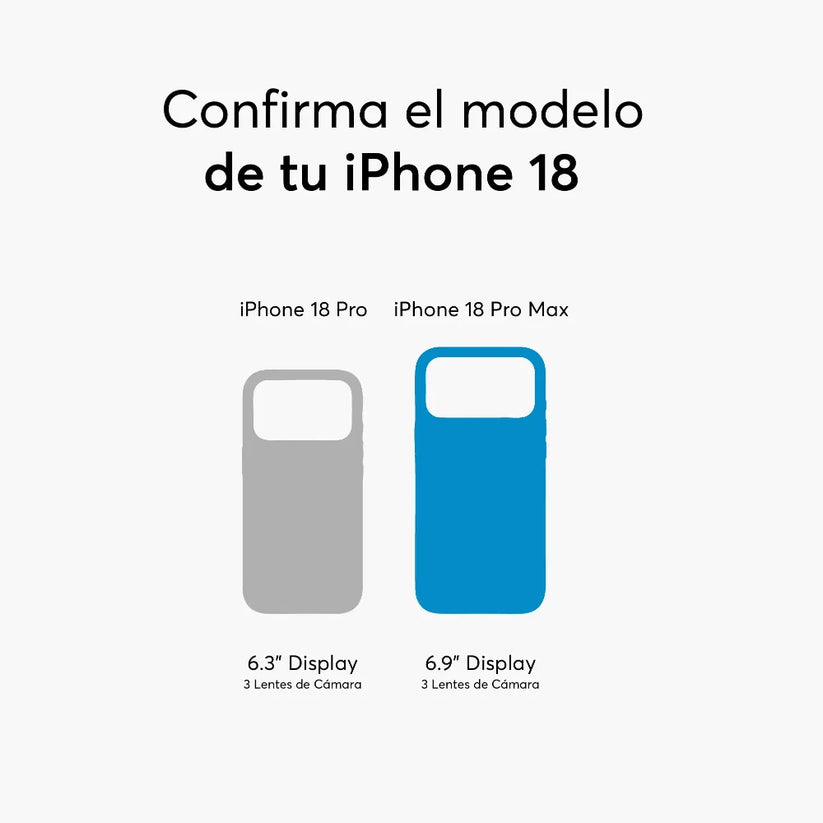 Case_NCO_SafeCase_Clear_con_MagSafe_para_iPhone_18_Pro_Max_Arcoíris_Imagen_posicion_7_iShop_Costa_Rica