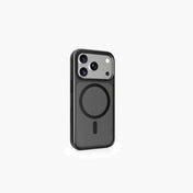 Case_NCO_SafeCase_Lite_con_MagSafe_para_iPhone_18_Pro_Negro_Imagen_posicion_1_iShop_Costa_Rica