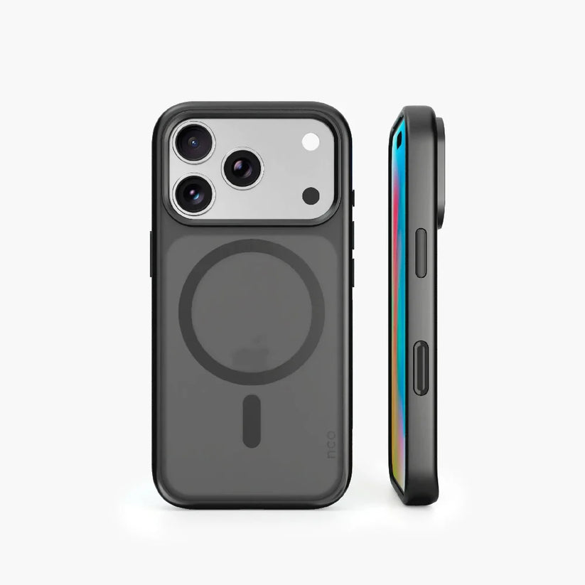 Case_NCO_SafeCase_Lite_con_MagSafe_para_iPhone_18_Pro_Negro_Imagen_posicion_2_iShop_Costa_Rica