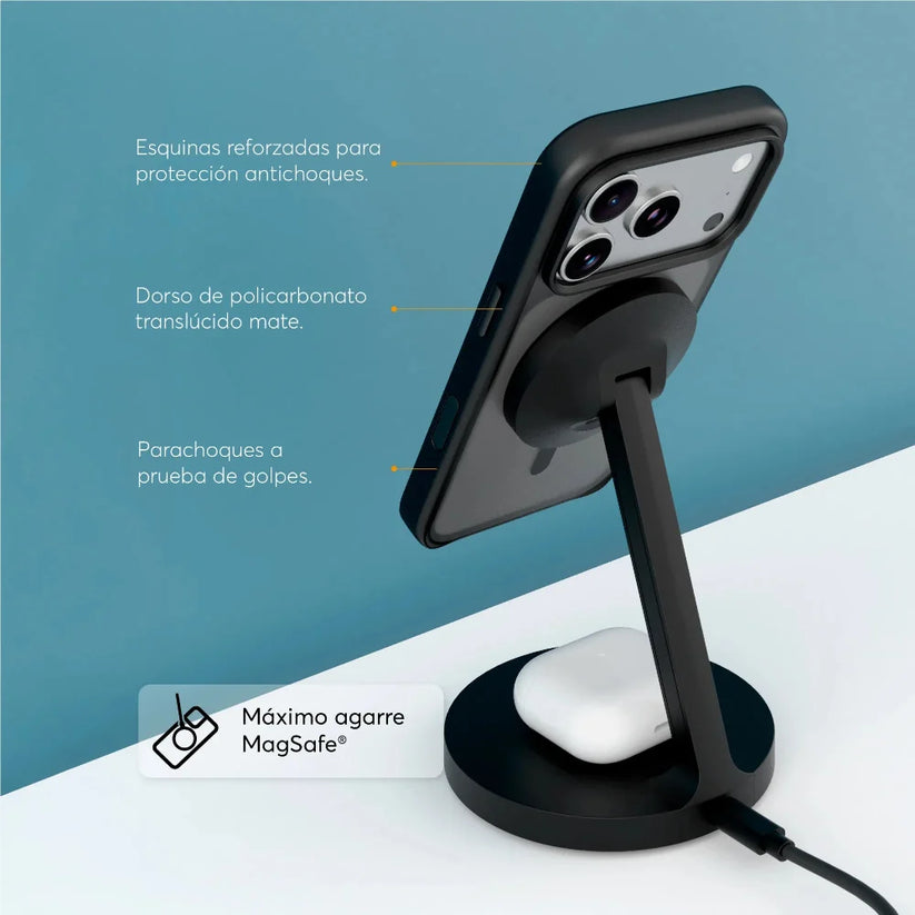Case_NCO_SafeCase_Lite_con_MagSafe_para_iPhone_18_Pro_Negro_Imagen_posicion_4_iShop_Costa_Rica