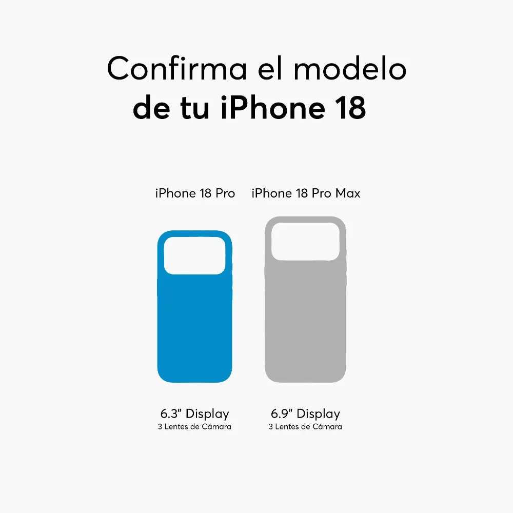 Case_NCO_SafeCase_Lite_con_MagSafe_para_iPhone_18_Pro_Negro_Imagen_posicion_7_iShop_Costa_Rica