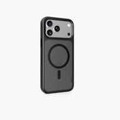 Case_NCO_SafeCase_Lite_con_MagSafe_para_iPhone_18_Pro_Max_Negro_Imagen_posicion_1_iShop_Costa_Rica