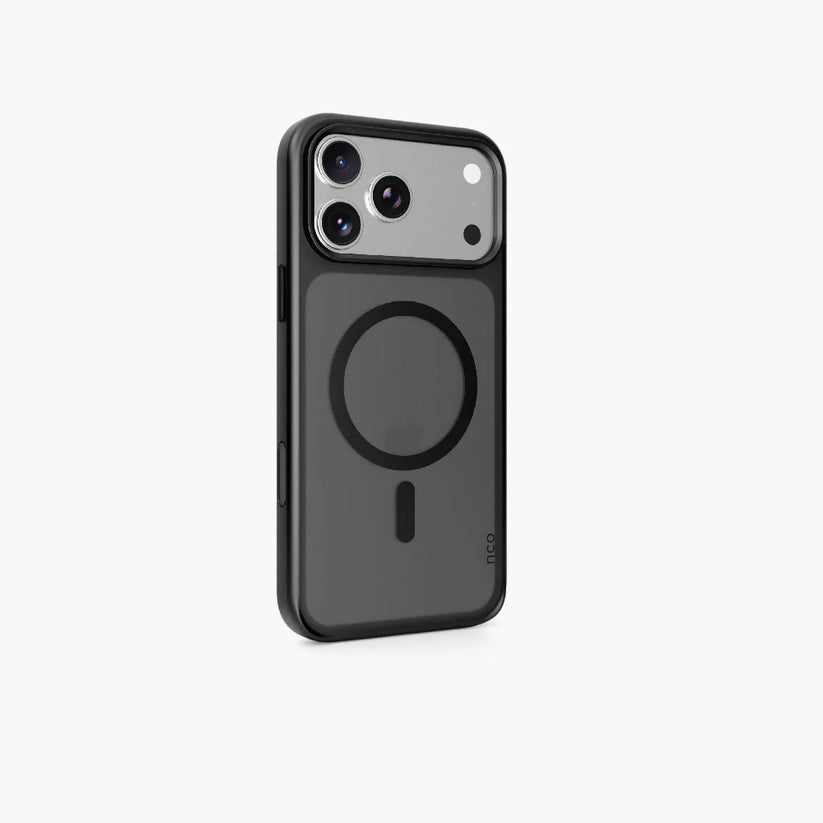 Case_NCO_SafeCase_Lite_con_MagSafe_para_iPhone_18_Pro_Max_Negro_Imagen_posicion_1_iShop_Costa_Rica