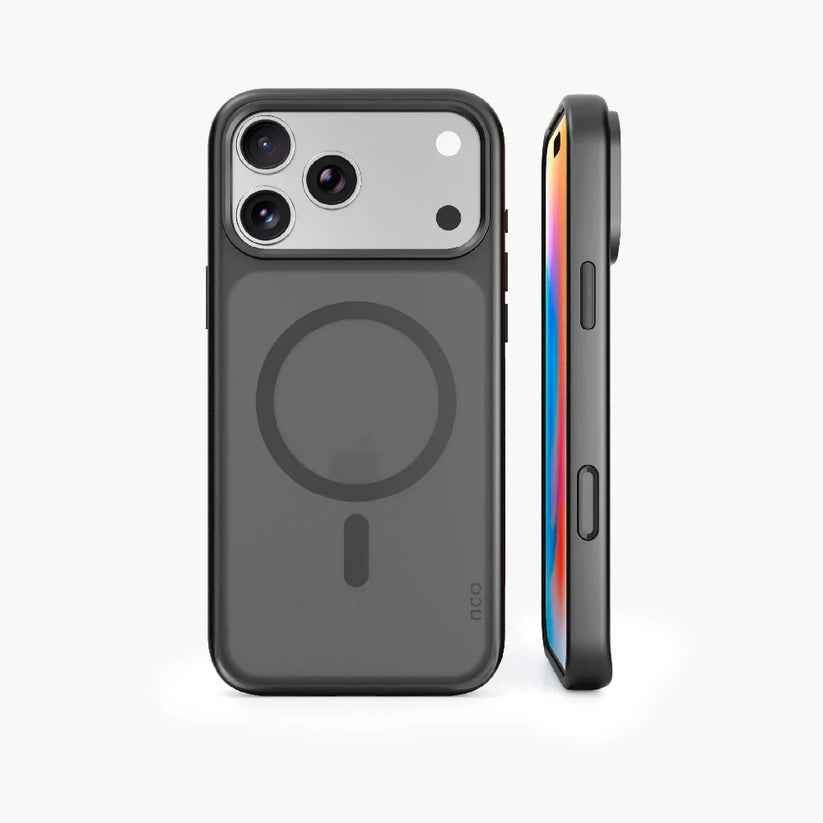 Case_NCO_SafeCase_Lite_con_MagSafe_para_iPhone_18_Pro_Max_Negro_Imagen_posicion_2_iShop_Costa_Rica