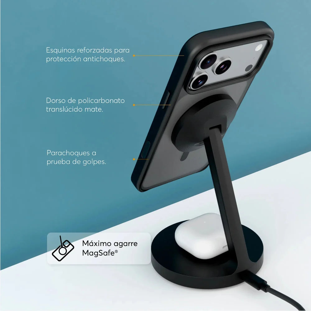Case_NCO_SafeCase_Lite_con_MagSafe_para_iPhone_18_Pro_Max_Negro_Imagen_posicion_4_iShop_Costa_Rica