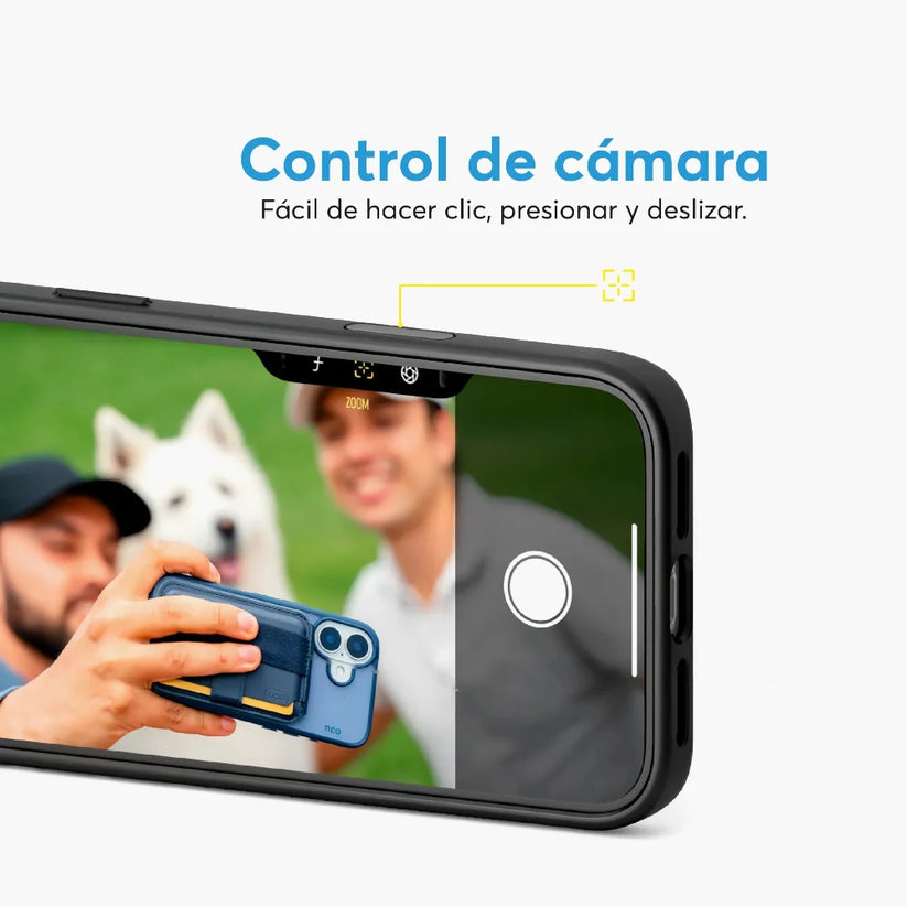 Case_NCO_SafeCase_Lite_con_MagSafe_para_iPhone_18_Pro_Max_Negro_Imagen_posicion_5_iShop_Costa_Rica