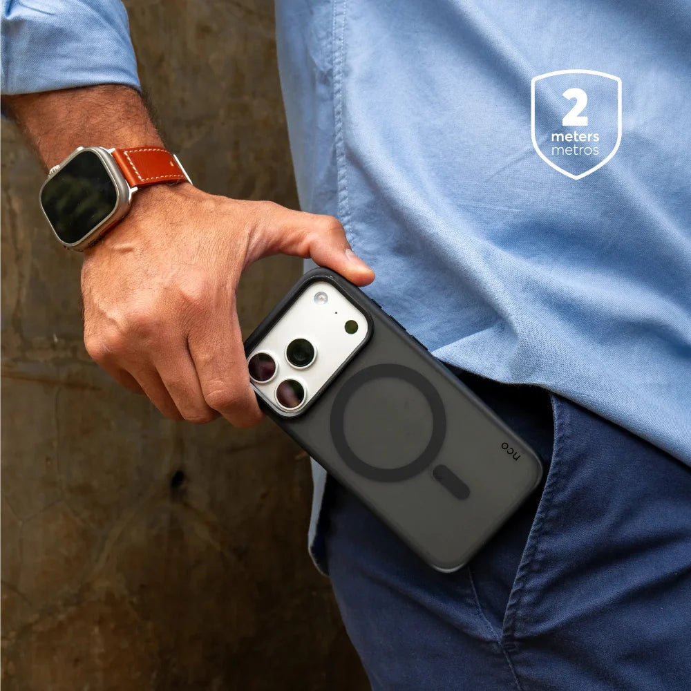 Case_NCO_SafeCase_Lite_con_MagSafe_para_iPhone_18_Pro_Max_Negro_Imagen_posicion_6_iShop_Costa_Rica