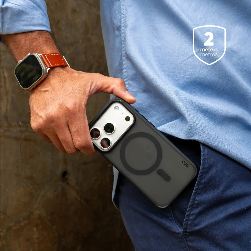 Case_NCO_SafeCase_Lite_con_MagSafe_para_iPhone_18_Pro_Max_Negro_Imagen_posicion_6_iShop_Costa_Rica