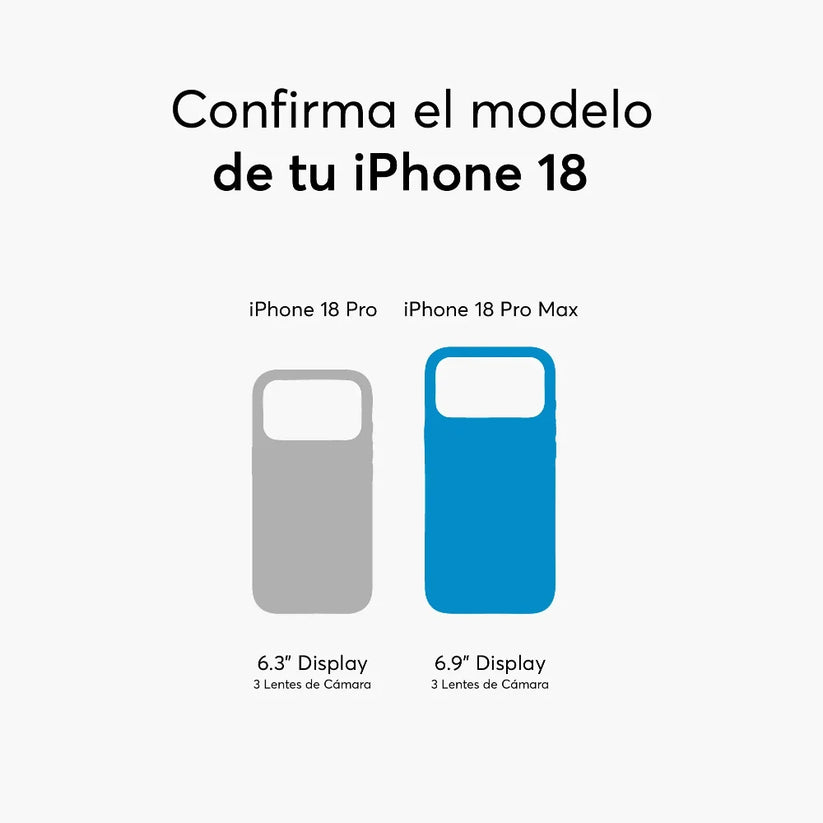 Case_NCO_SafeCase_Lite_con_MagSafe_para_iPhone_18_Pro_Max_Negro_Imagen_posicion_7_iShop_Costa_Rica
