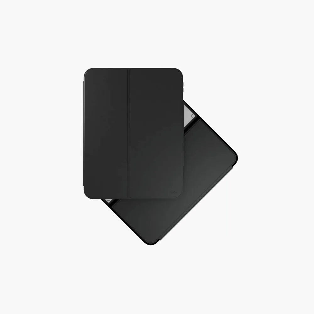 Case_SafeCase_Click_NCO_iPad_10_iPad_A16_Negro_Imagen_posicion_1_iShop_Costa_Rica