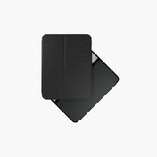Case_SafeCase_Click_NCO_iPad_10_iPad_A16_Negro_Imagen_posicion_1_iShop_Costa_Rica