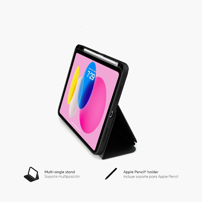 Case_SafeCase_Click_NCO_iPad_10_iPad_A16_Negro_Imagen_posicion_5_iShop_Costa_Rica