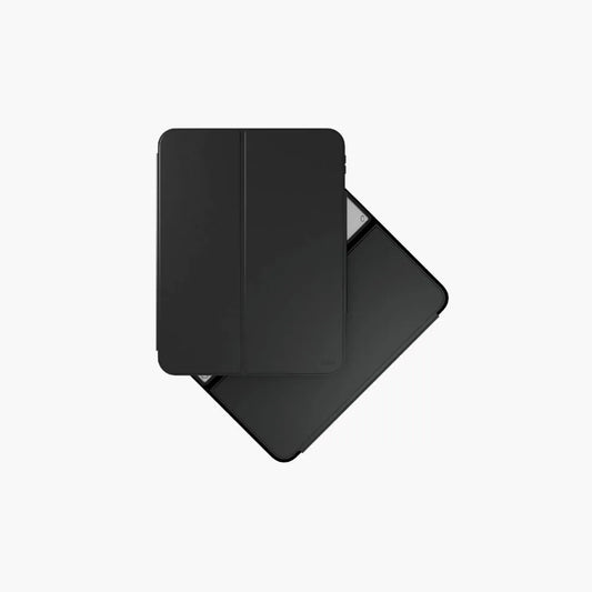 Case_SafeCase_Click_NCO_iPad_10_iPad_A16_Negro_Imagen_posicion_1_iShop_Costa_Rica