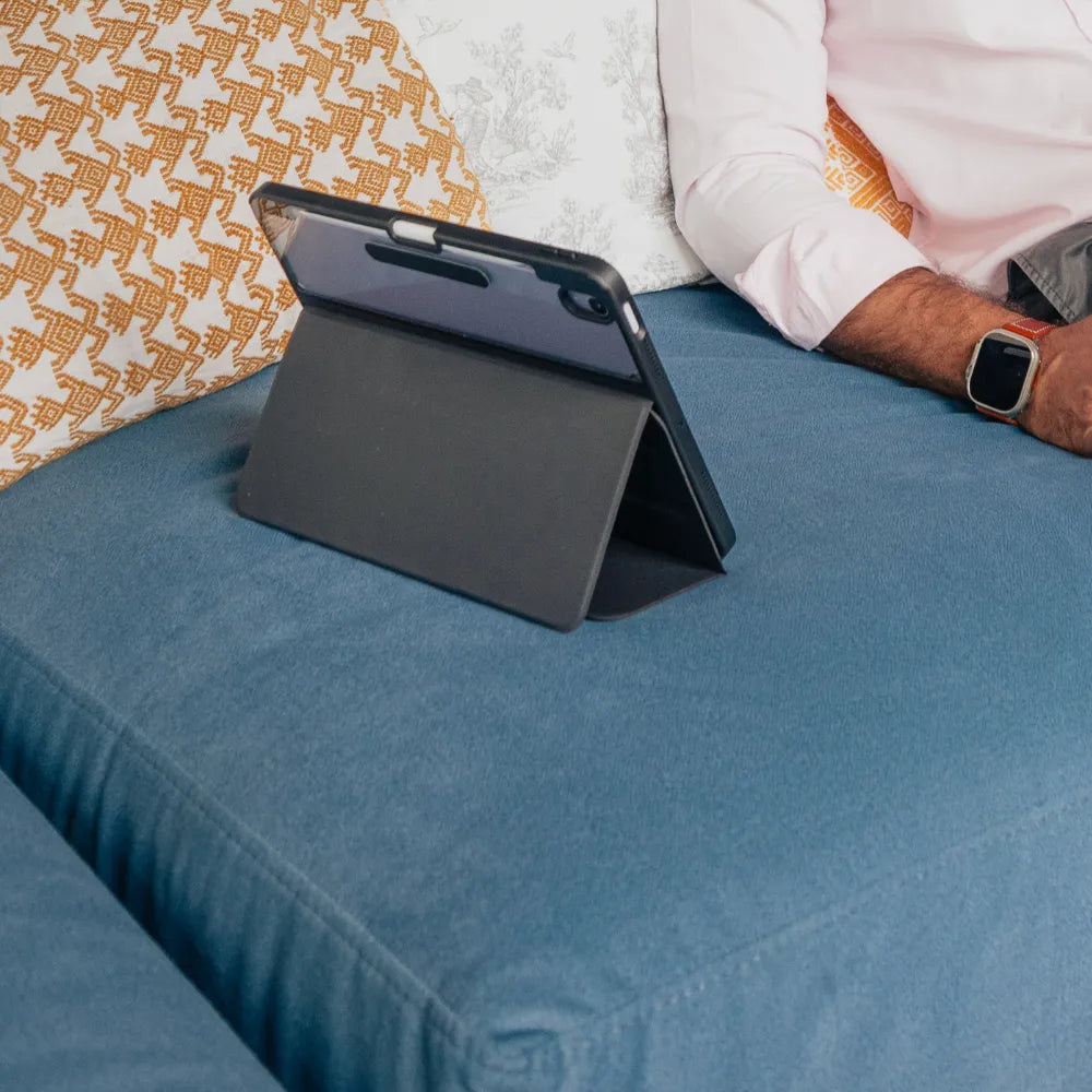 Case_SafeCase_Click_NCO_iPad_10_iPad_A16_Negro_Imagen_posicion_7_iShop_Costa_Rica