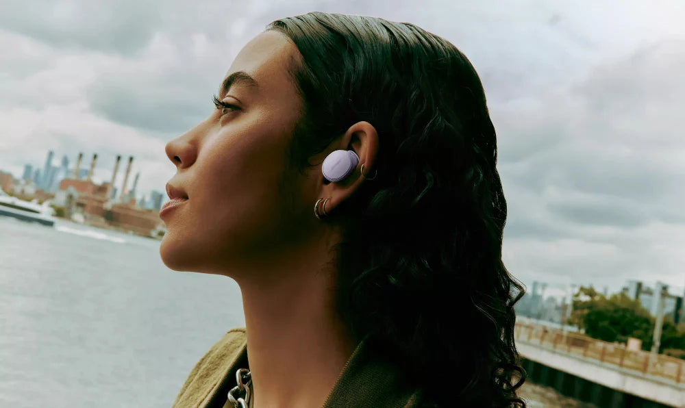 Imagen relacionada con el contenido