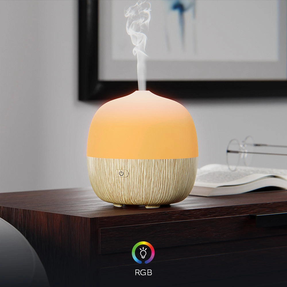 Difusor_de_Aroma_Nexxt_Inteligente_Wi-Fi_USB_120ml_Multicolor_Posición_3_iShop_Costa_Rica