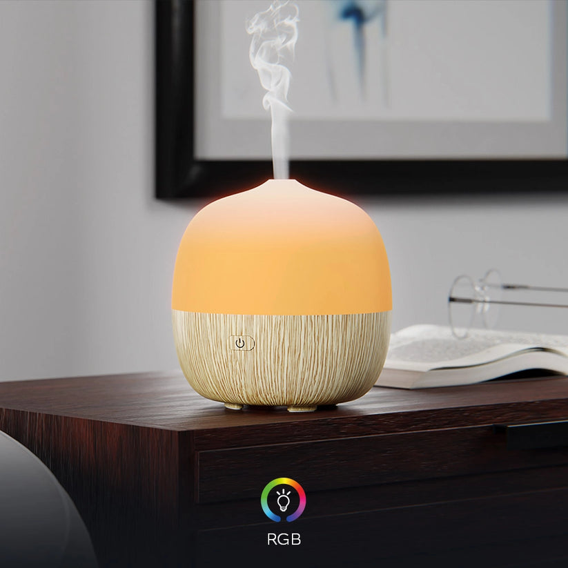 Difusor_de_Aroma_Nexxt_Inteligente_Wi-Fi_USB_120ml_Multicolor_Posición_3_iShop_Costa_Rica