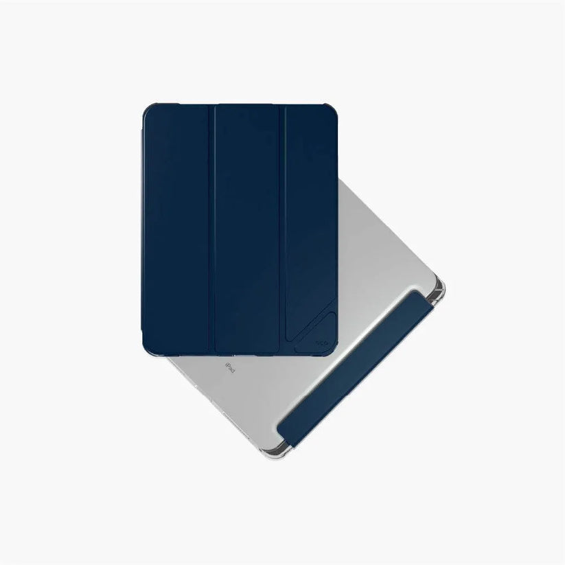 Case_NCO_ClearFolio_para_iPad_Air_11_M4_M3_M2_Azul_Imagen_posicion_1_iShop_Costa_Rica